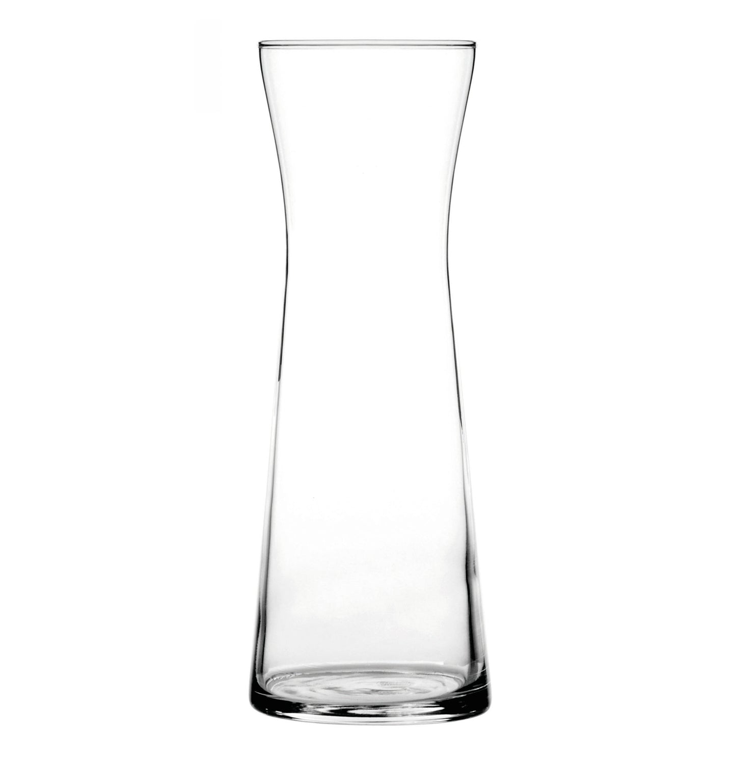 TEMPO - CARAFE - 970ML (24 UNITS)
