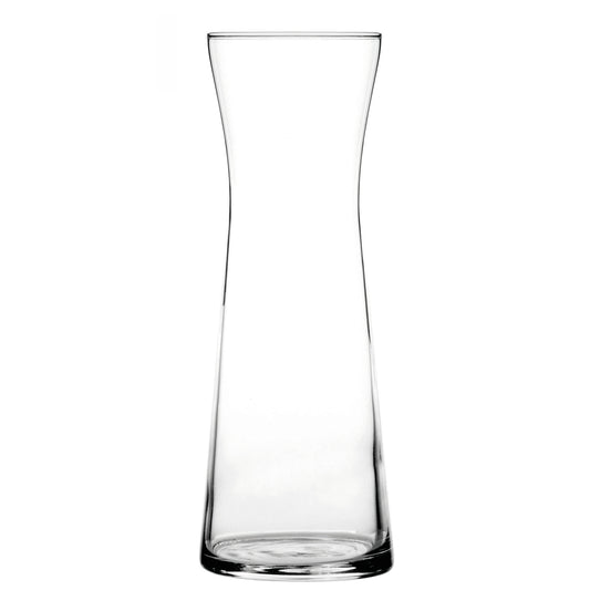 TEMPO - CARAFE - 970ML (24 UNITS)