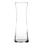 TEMPO - CARAFE - 970ML (24 UNITS)