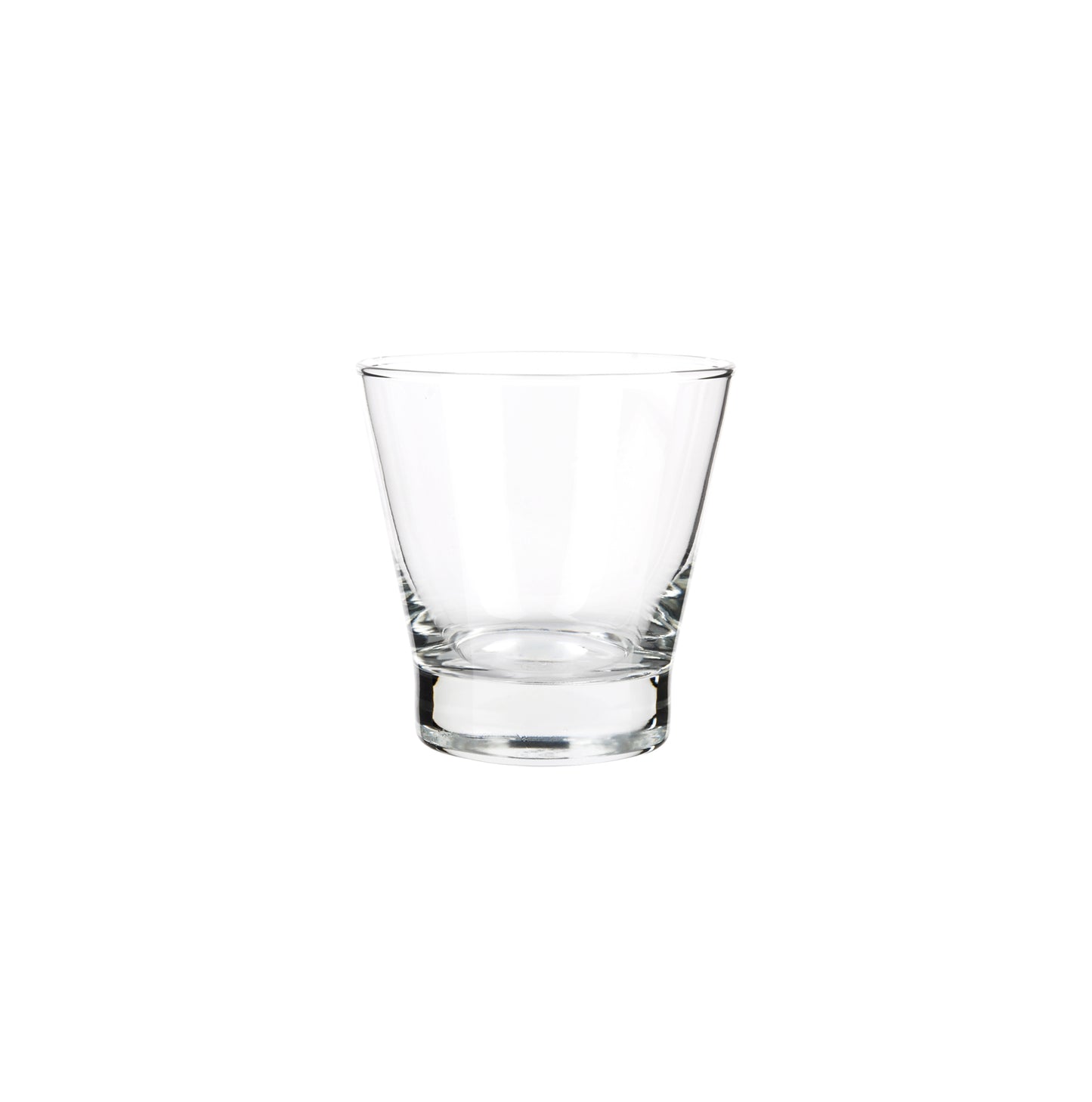 STUDIO - ROCK - 345ML (48 UNITS)