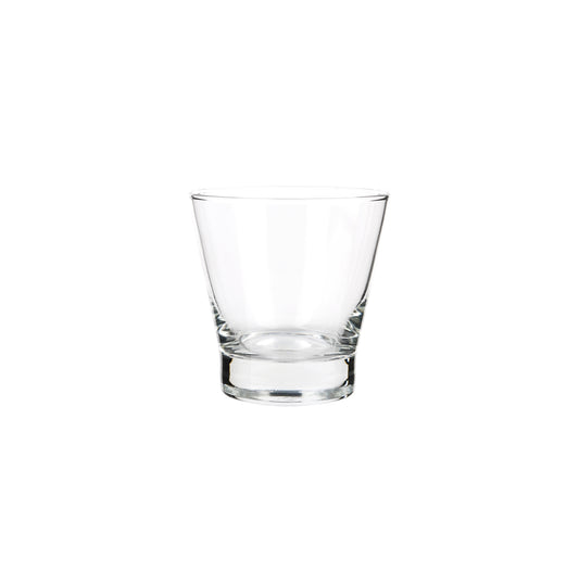 STUDIO - ROCK - 345ML (48 UNITS)