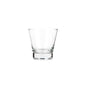 STUDIO - ROCK - 345ML (48 UNITS)