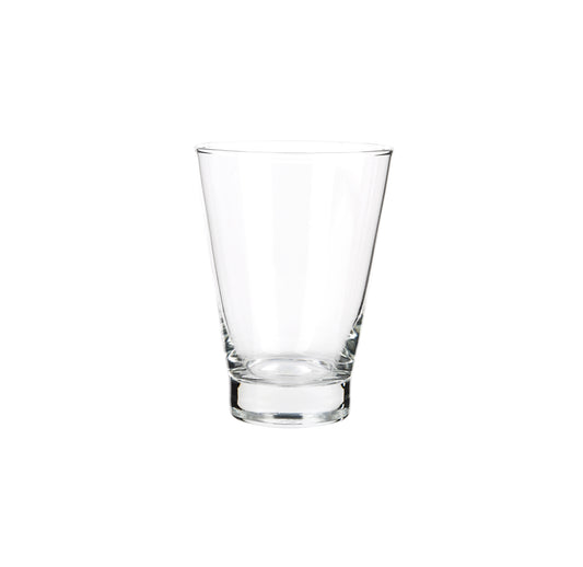 STUDIO - LONG DRINK - 435ML (48 UNITS)