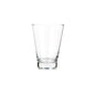 STUDIO - LONG DRINK - 435ML (48 UNITS)