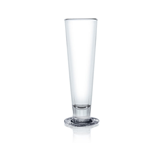 VIVA - FOOTED - 420ML (24 UNITS)