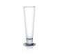 VIVA - FOOTED - 420ML (24 UNITS)