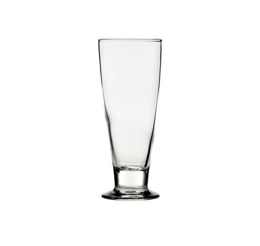 TIARA FOOTED - 395ML (48 UNITS)