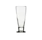 TIARA FOOTED - 395ML (48 UNITS)