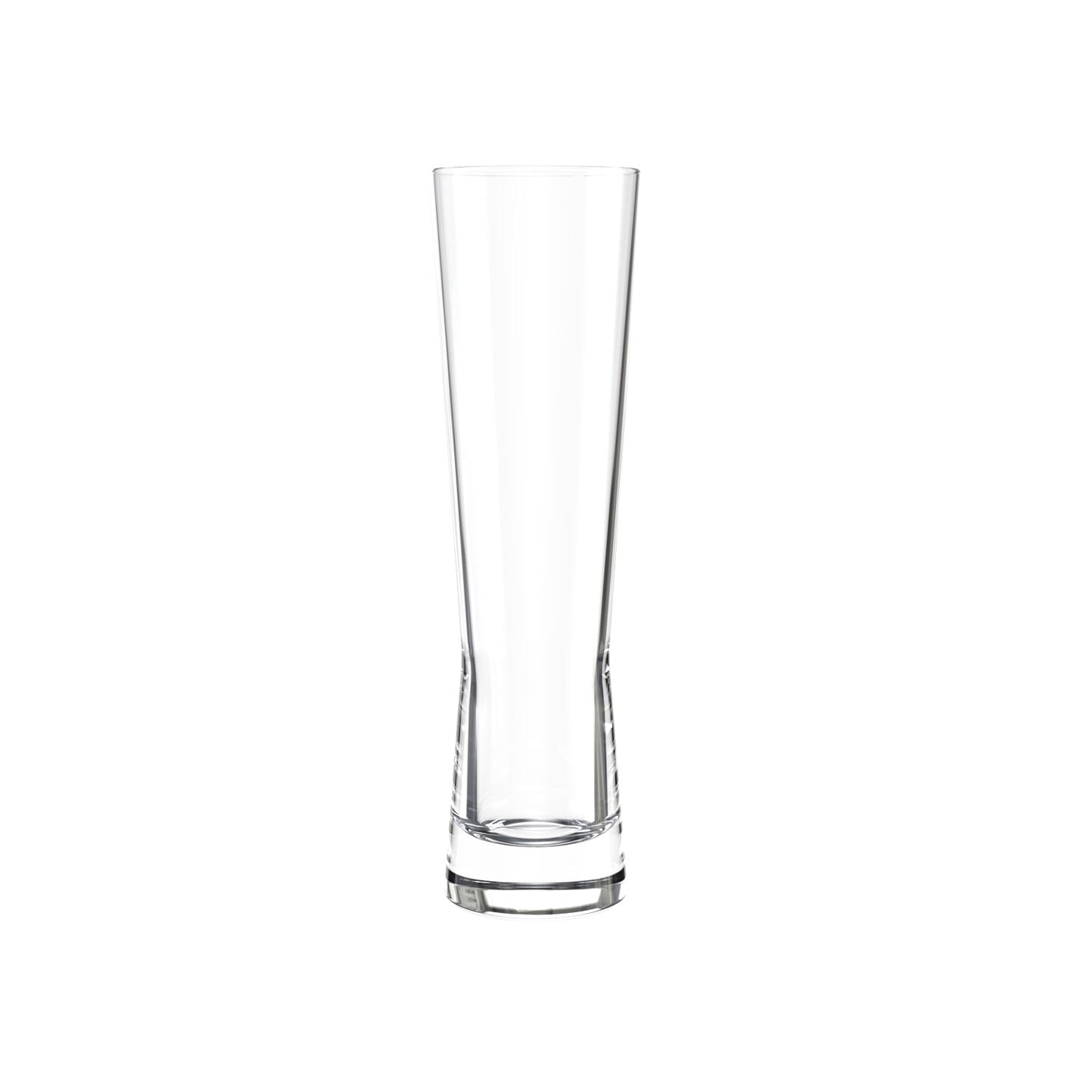 METROPOLITAN - 410ML (24 UNITS)
