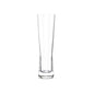 METROPOLITAN - 410ML (24 UNITS)