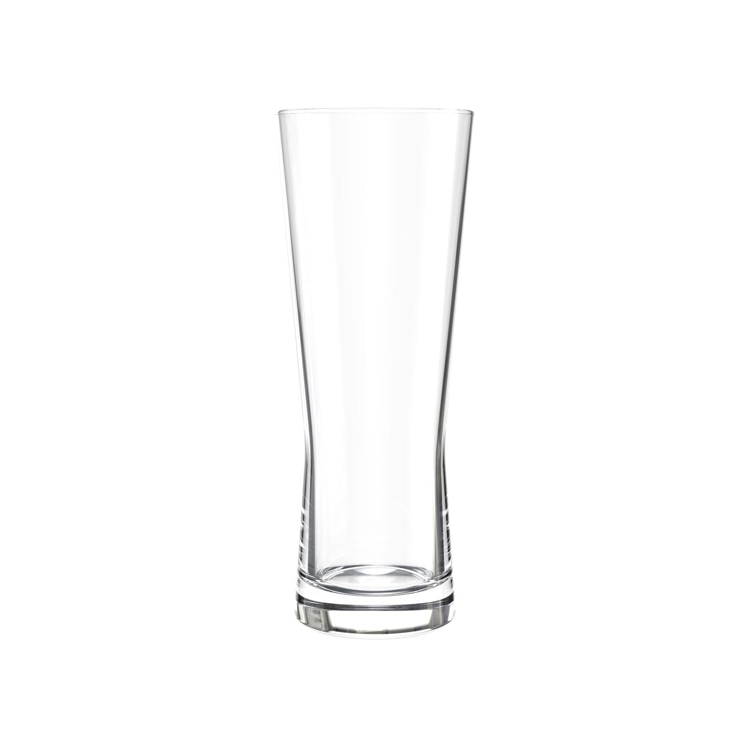 METROPOLITAN - 655ML (24 UNITS)