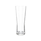METROPOLITAN - 655ML (24 UNITS)