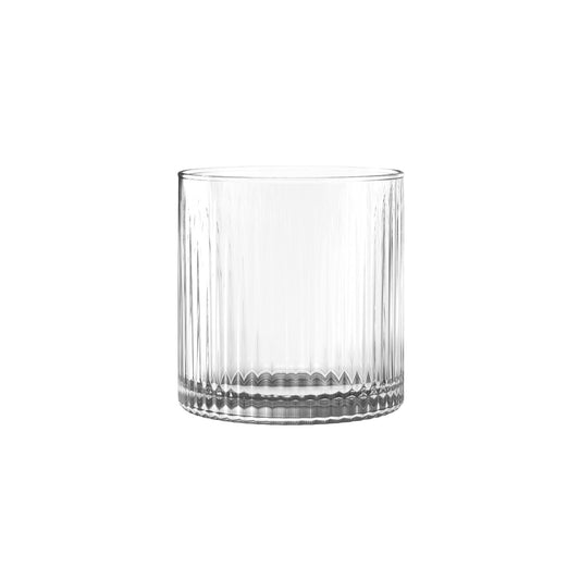 PULSE - DOUBLE ROCK - 355ML (48 UNITS)