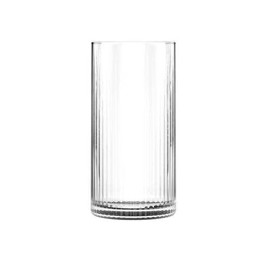 PULSE - LONG DRINK - 370ML (48 UNITS)