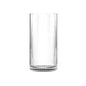 PULSE - LONG DRINK - 370ML (48 UNITS)