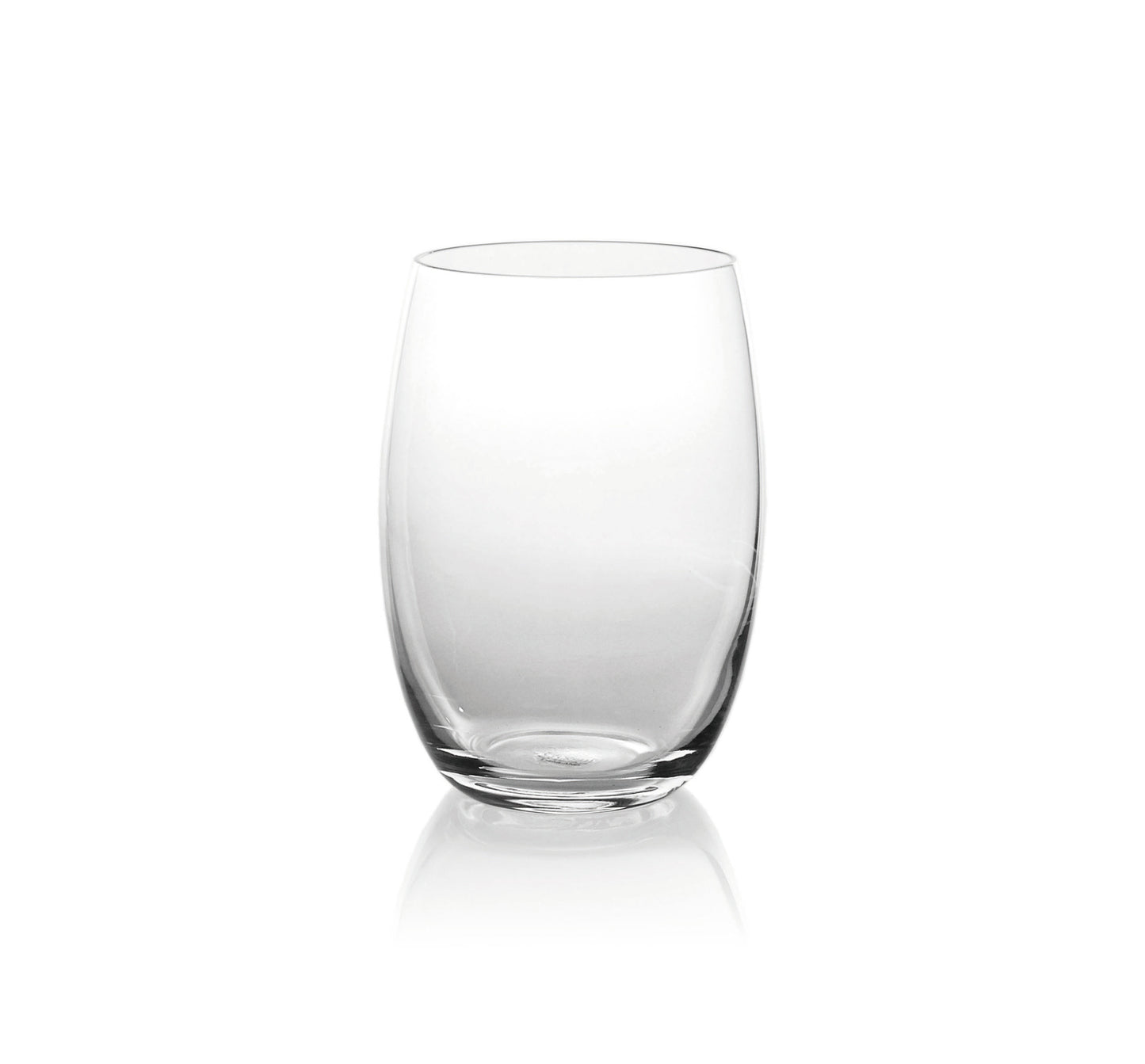 MADISON - LONG DRINK - 390ML (48 UNITS)