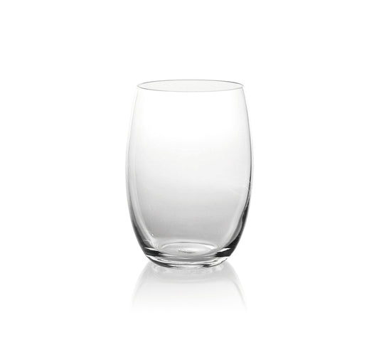 MADISON - LONG DRINK - 390ML (48 UNITS)
