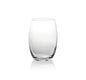 MADISON - LONG DRINK - 390ML (48 UNITS)
