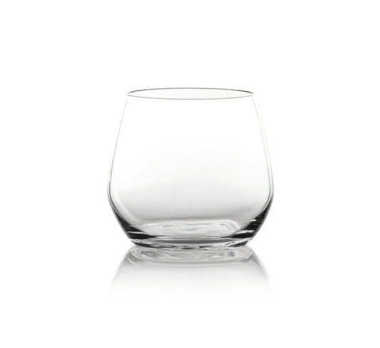LEXINGTON - ROCK - 345ML (48 UNITS)