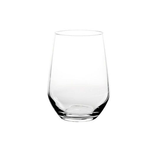 LEXINGTON - HI BALL - 370ML (48 UNITS)