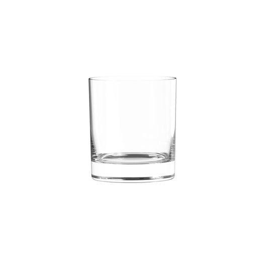 FYN - ROCK - 290ML (72 UNITS)