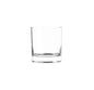 FYN - ROCK - 290ML (72 UNITS)