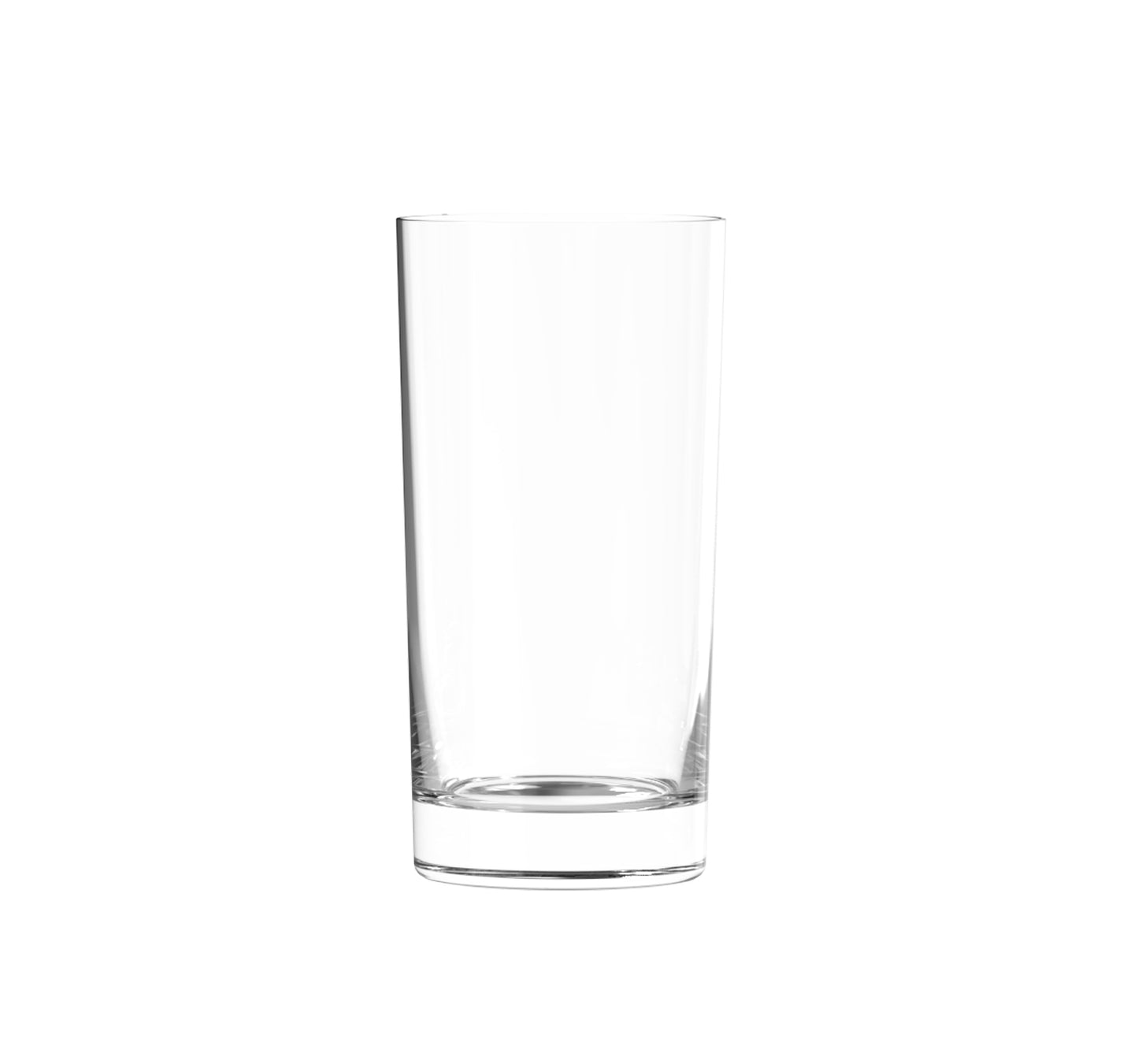FYN - HI BALL - 350ML (48 UNITS)