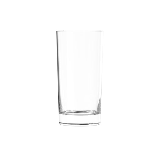 FYN - HI BALL - 350ML (48 UNITS)