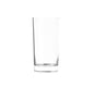 FYN - HI BALL - 350ML (48 UNITS)