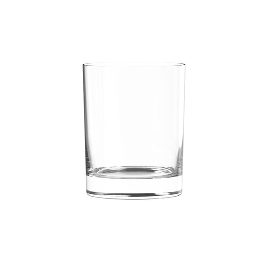 FYN - DOUBLE ROCK - 395ML (48 UNITS)