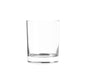 FYN - DOUBLE ROCK - 395ML (48 UNITS)
