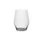 SANTE - STEMLESS WINE GLASS - 465ML (48 UNITS)