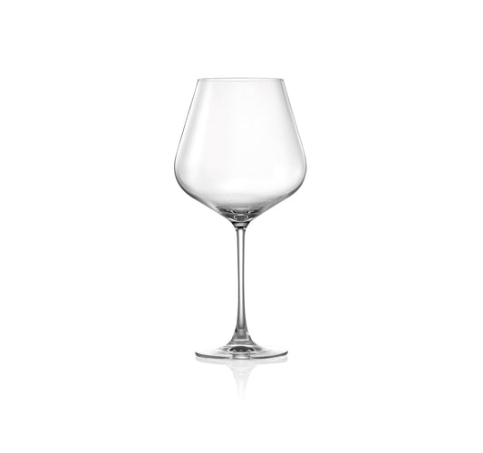 HONGKONG HIP - BURGUNDY - 910ML (24 UNITS)