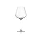 HONGKONG HIP - BURGUNDY - 910ML (24 UNITS)