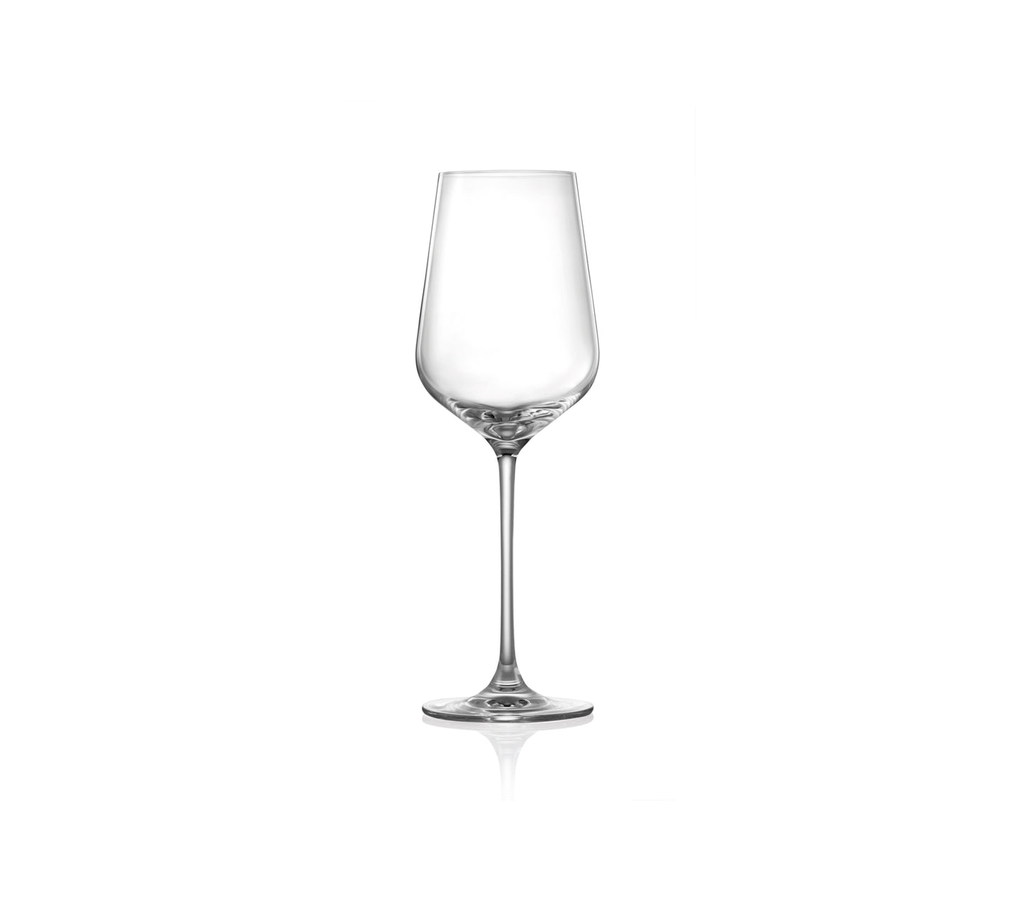 HONGKONG HIP - CABERNET - 545ML (24 UNITS)