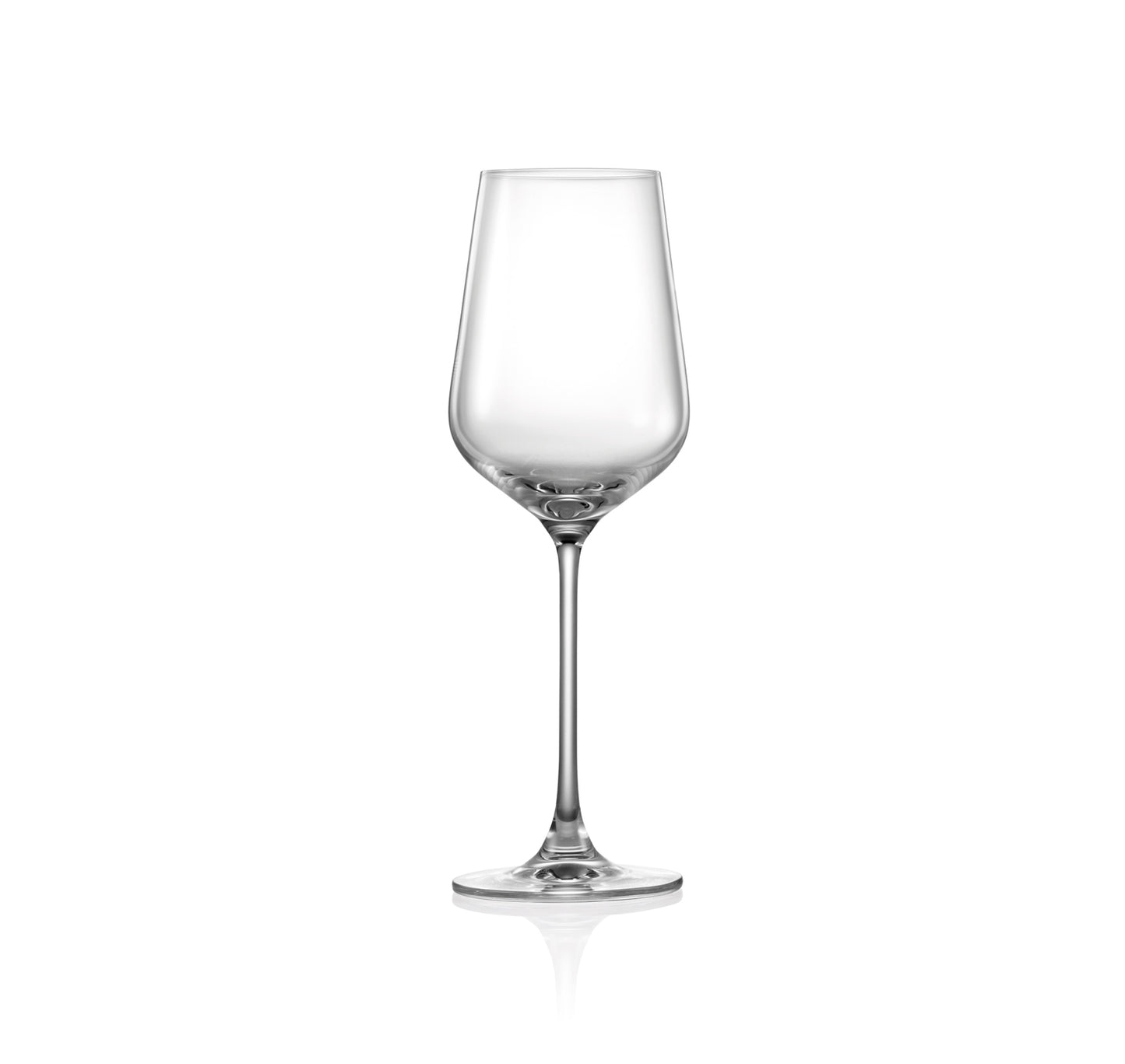 HONGKONG HIP - CHARDONNAY - 425ML (24 UNITS)