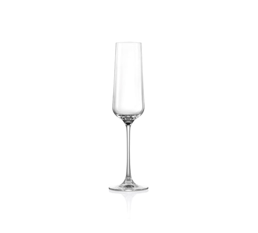 HONGKONG HIP - CHAMPAGNE - 270ML (24 UNITS)