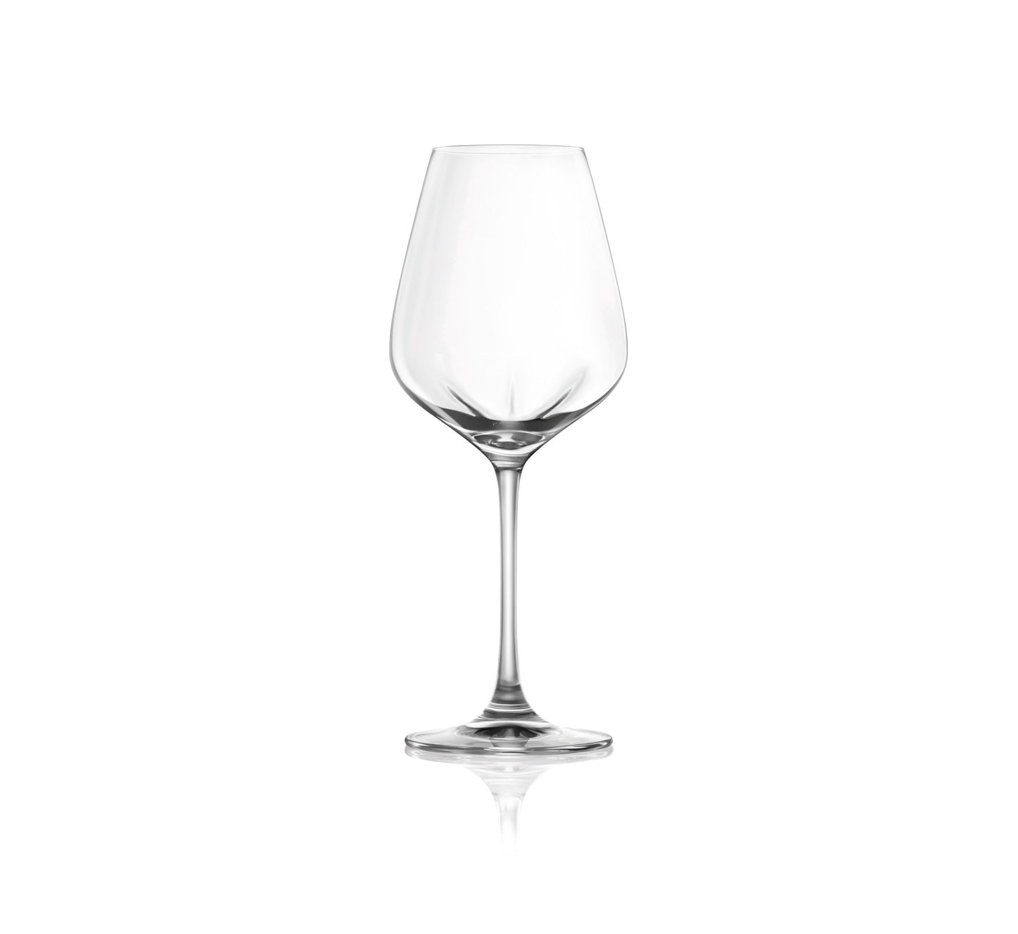 DESIRE - ELEGANT RED - 590ML (24 UNITS)