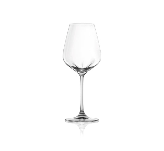 DESIRE - ELEGANT RED - 590ML (24 UNITS)