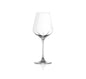 DESIRE - ELEGANT RED - 590ML (24 UNITS)