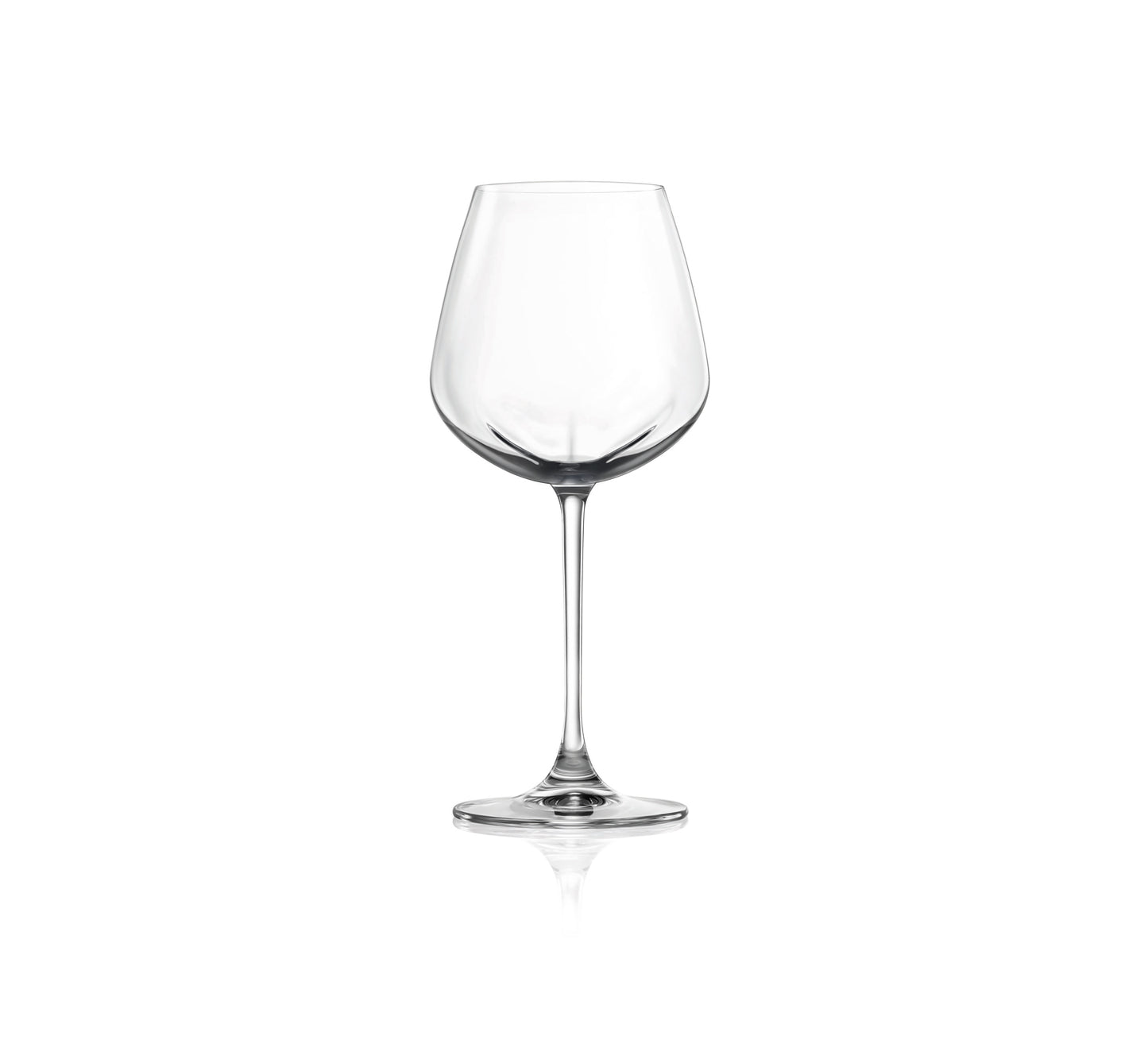 DESIRE - RICH WHITE - 485ML (24 UNITS)