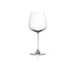 DESIRE - RICH WHITE - 485ML (24 UNITS)