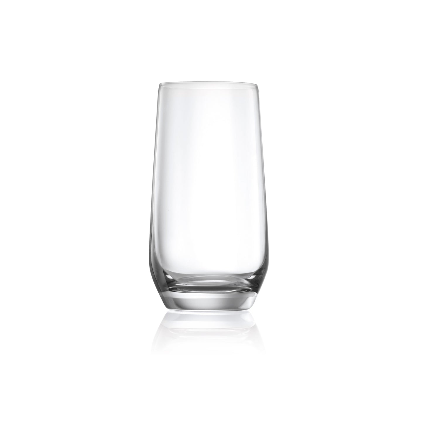 HONGKONG HIP - HI BALL - 290ML (24 UNITS)
