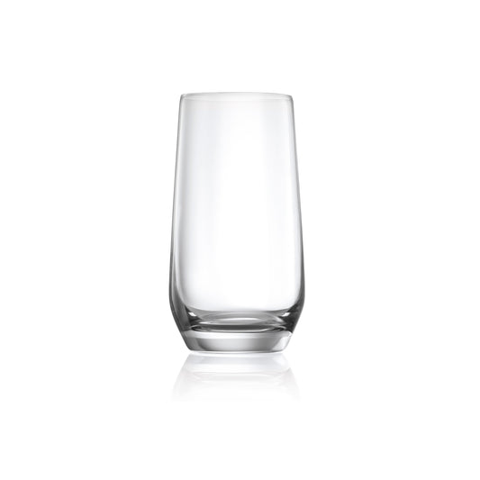 HONGKONG HIP - HI BALL - 290ML (24 UNITS)