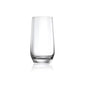 HONGKONG HIP - HI BALL - 290ML (24 UNITS)