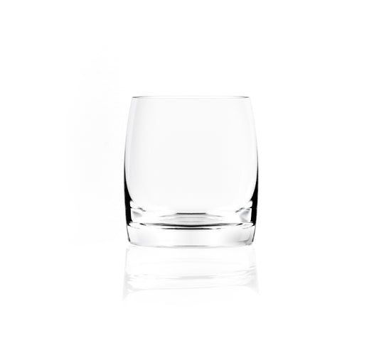 SERENE - DOUBLE ROCK - 395ML (24 UNITS)