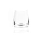 SERENE - DOUBLE ROCK - 395ML (24 UNITS)