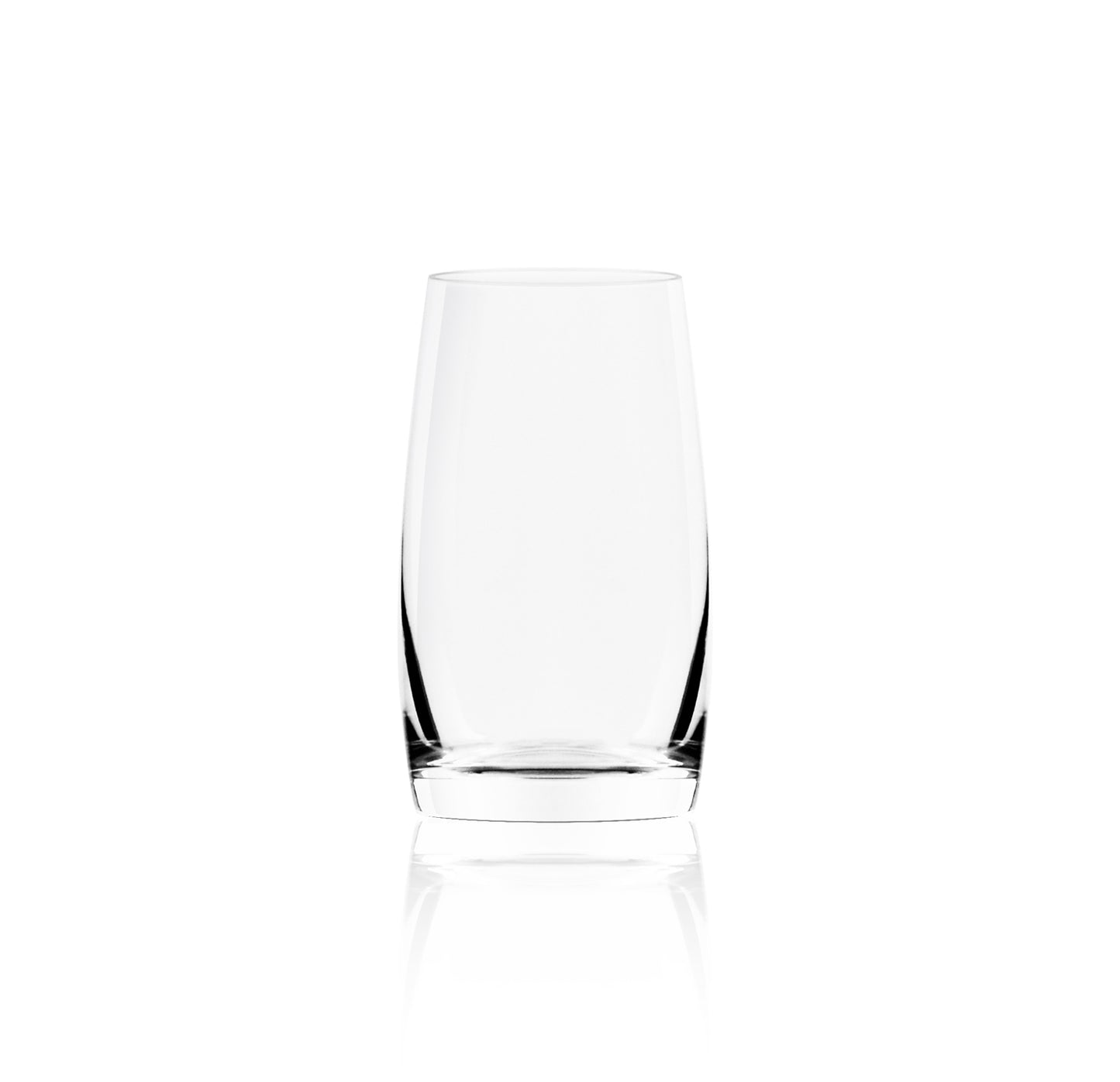 SERENE - LONG DRINK - 400ML (24 UNITS)