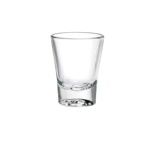 SOLO - SHOT - 60ML (72 UNITS)