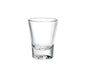 SOLO - SHOT - 60ML (72 UNITS)